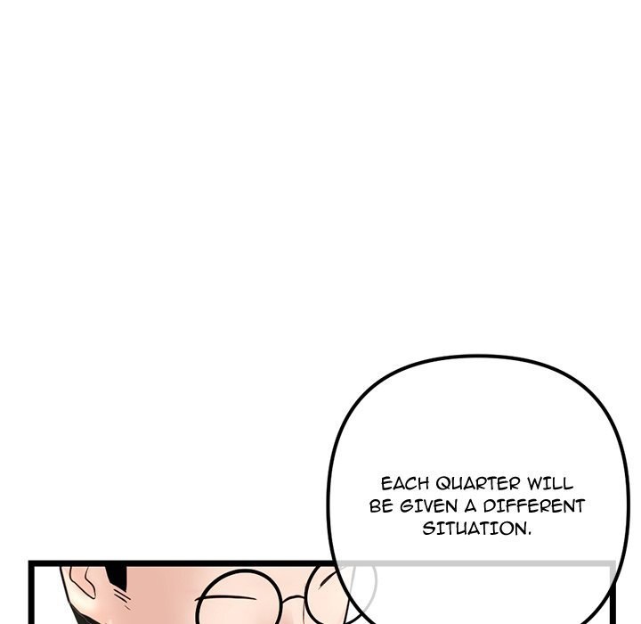 Midnight PC Cafe Chapter 45 Page 32