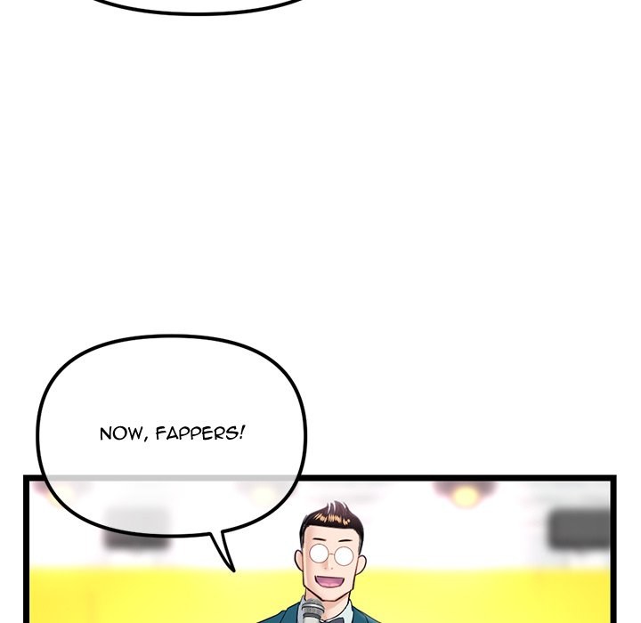 Midnight PC Cafe Chapter 45 Page 34