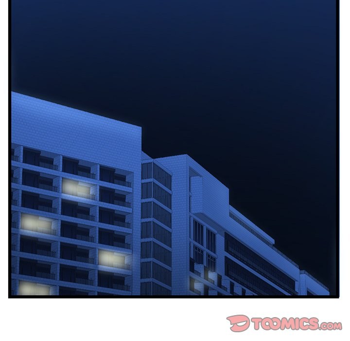 Midnight PC Cafe Chapter 45 Page 39