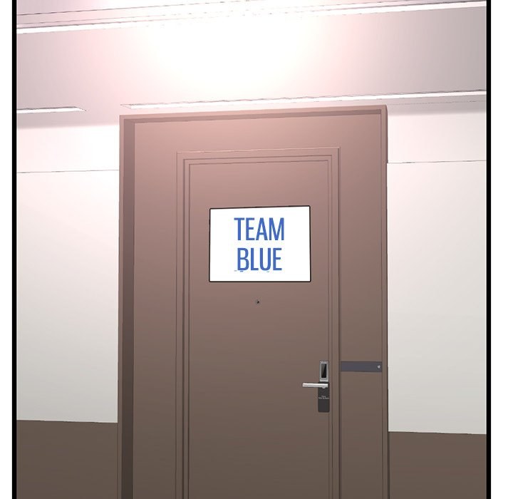 Midnight PC Cafe Chapter 45 Page 43