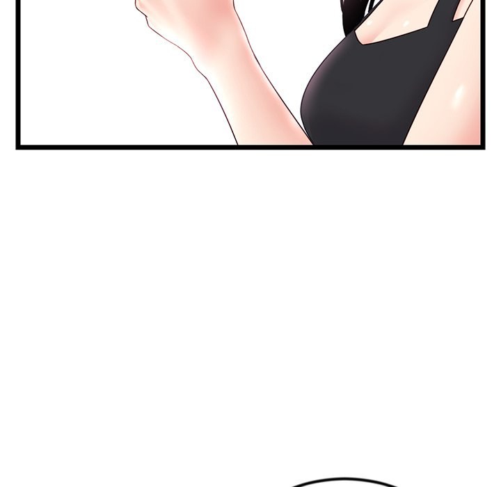 Midnight PC Cafe Chapter 45 Page 46