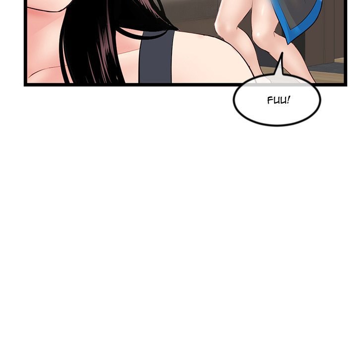 Midnight PC Cafe Chapter 45 Page 50
