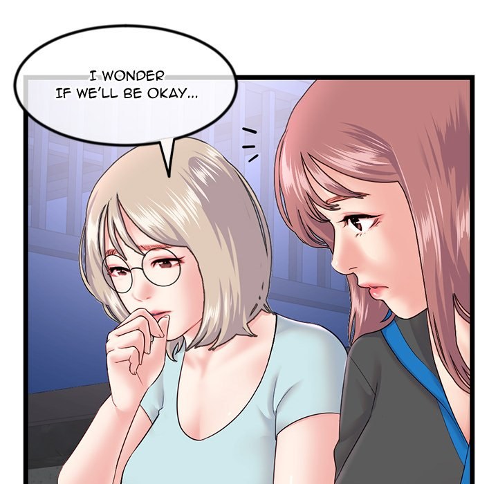 Midnight PC Cafe Chapter 45 Page 55