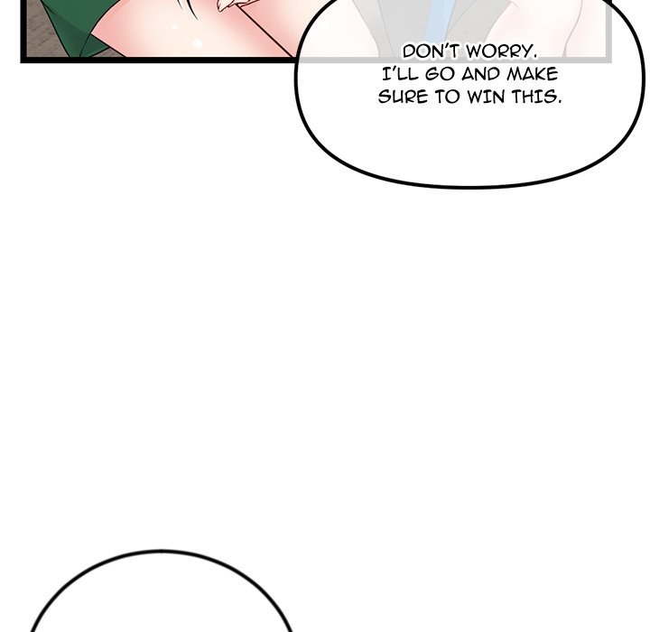 Midnight PC Cafe Chapter 45 Page 58