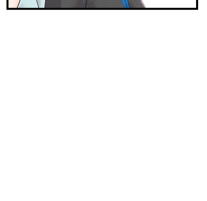 Midnight PC Cafe Chapter 45 Page 60
