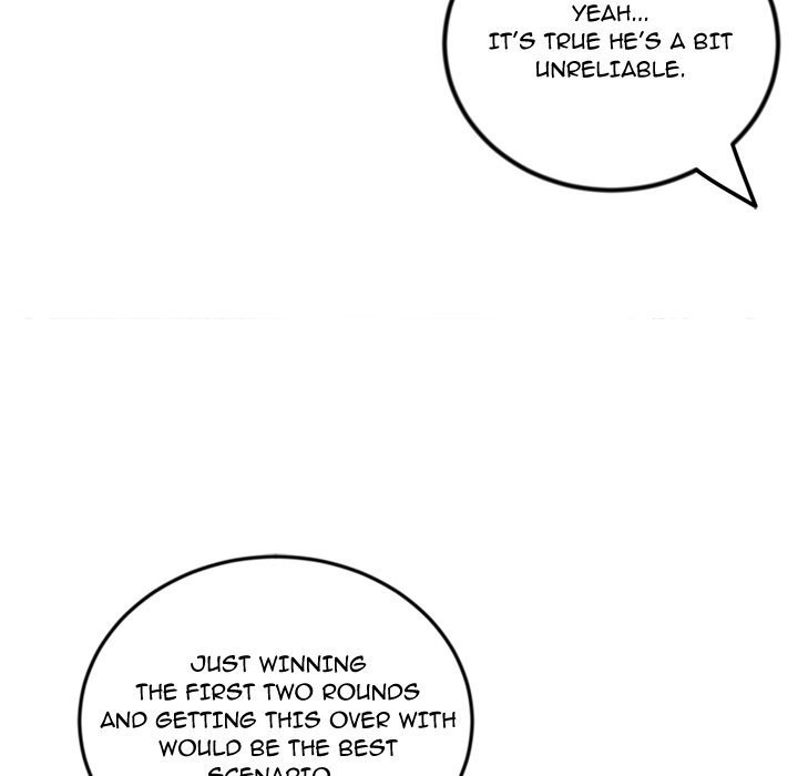Midnight PC Cafe Chapter 45 Page 62