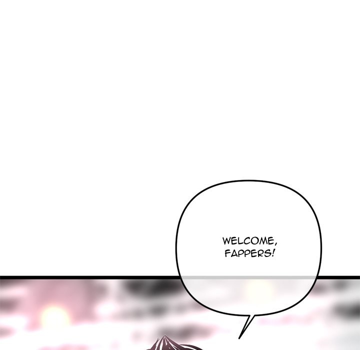 Midnight PC Cafe Chapter 45 Page 7