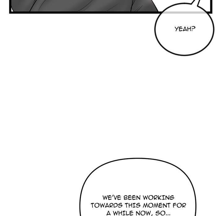 Midnight PC Cafe Chapter 45 Page 72