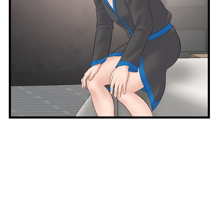 Midnight PC Cafe Chapter 45 Page 83