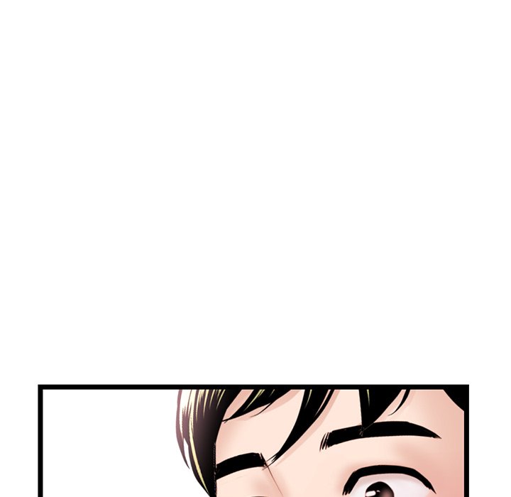 Midnight PC Cafe Chapter 46 Page 100