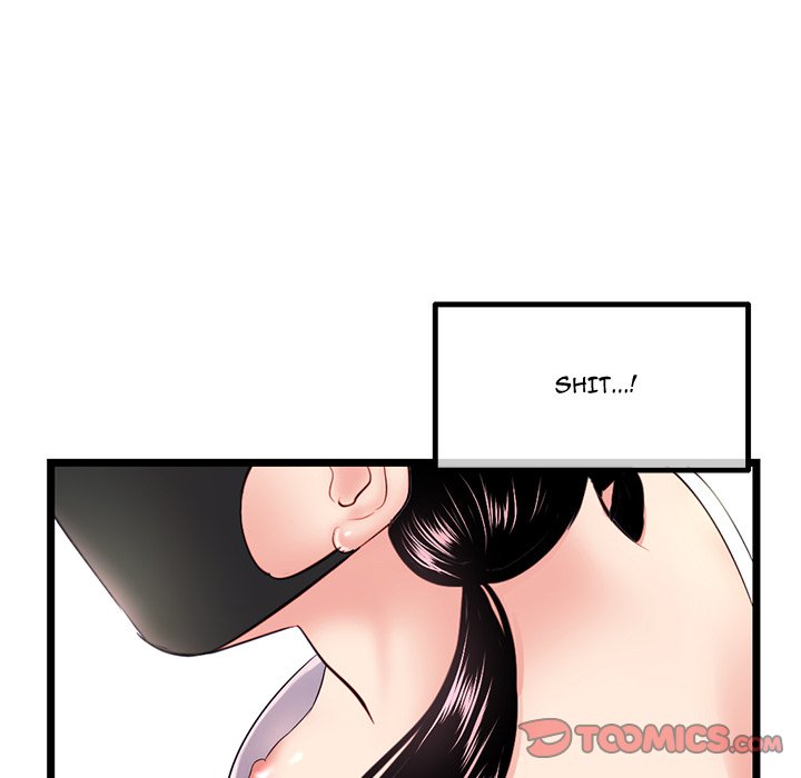 Midnight PC Cafe Chapter 46 Page 102
