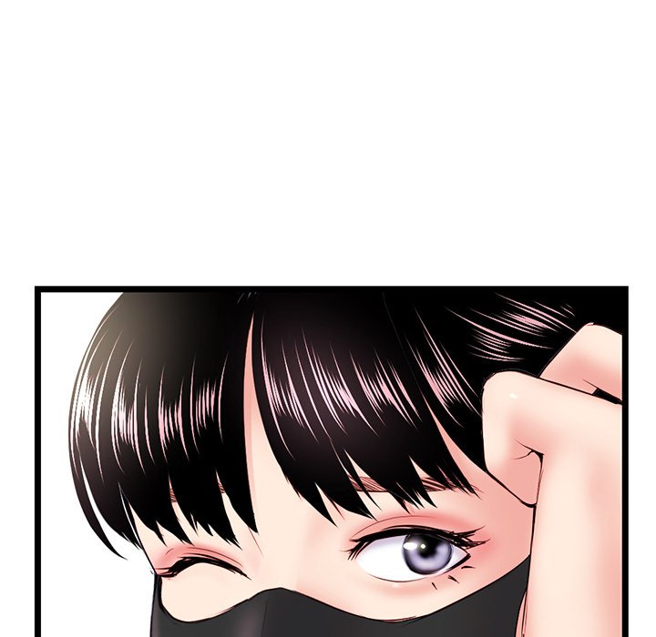 Midnight PC Cafe Chapter 46 Page 104