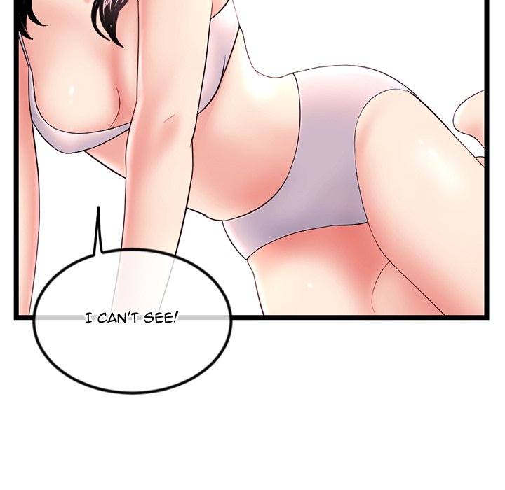 Midnight PC Cafe Chapter 46 Page 109