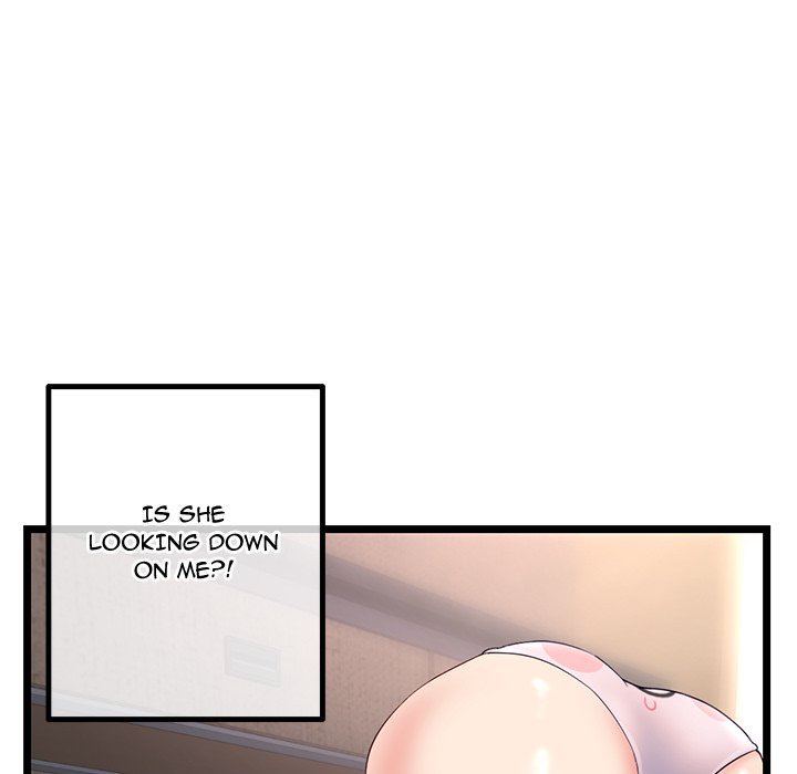 Midnight PC Cafe Chapter 46 Page 110