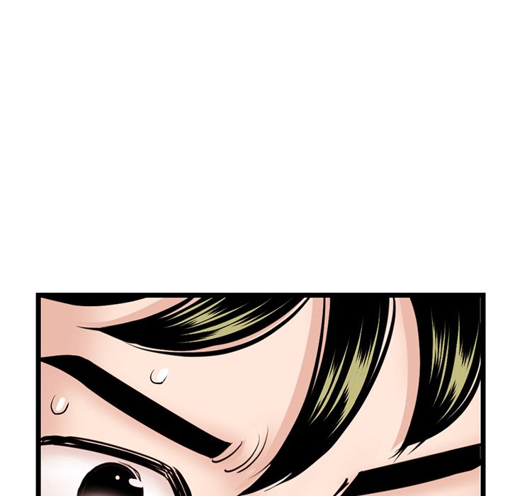 Midnight PC Cafe Chapter 46 Page 114