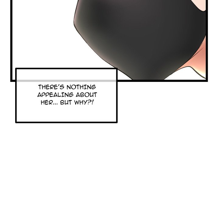 Midnight PC Cafe Chapter 46 Page 121