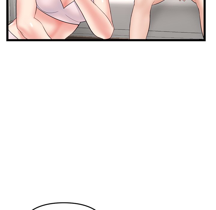 Midnight PC Cafe Chapter 46 Page 125
