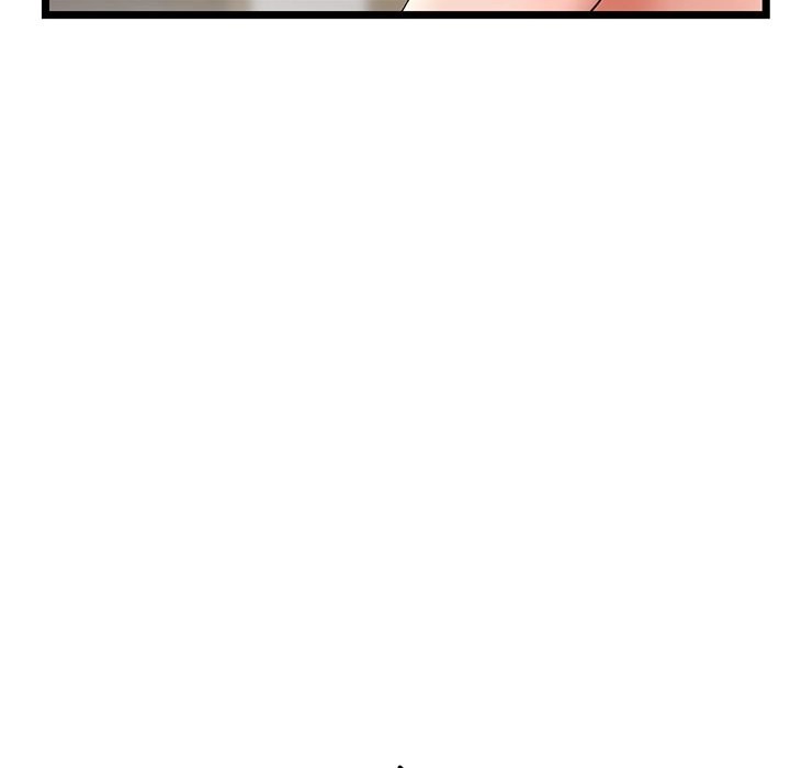 Midnight PC Cafe Chapter 46 Page 127