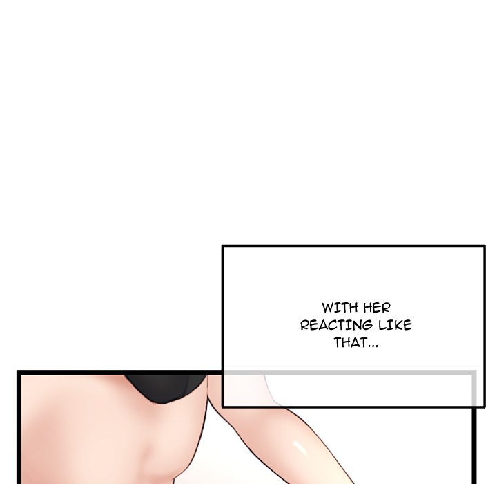Midnight PC Cafe Chapter 46 Page 133