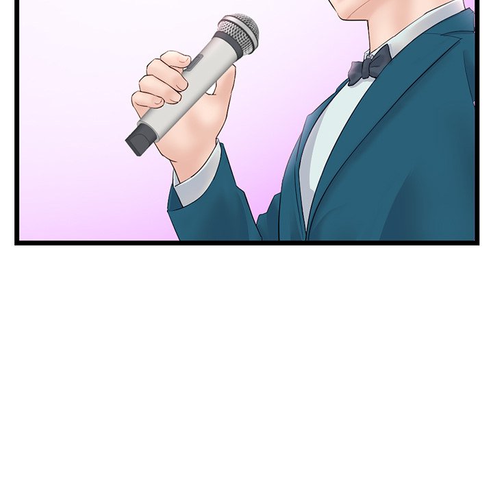 Midnight PC Cafe Chapter 46 Page 146
