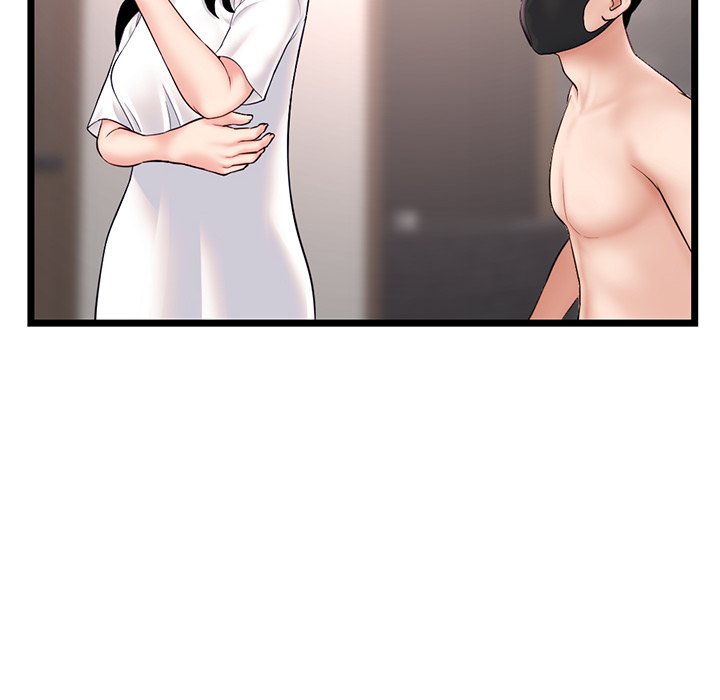 Midnight PC Cafe Chapter 46 Page 18