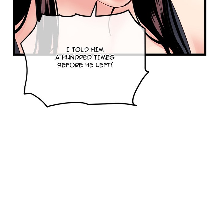Midnight PC Cafe Chapter 46 Page 28