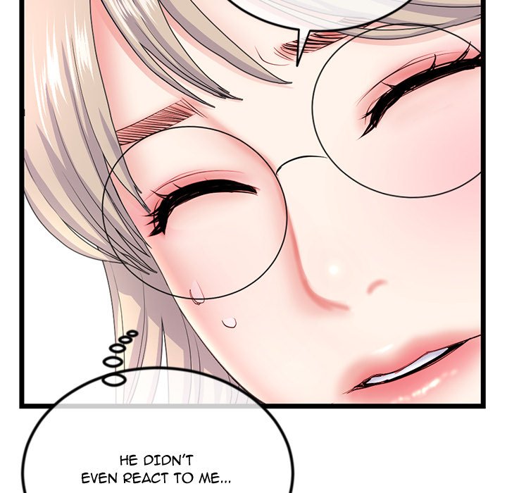 Midnight PC Cafe Chapter 46 Page 35