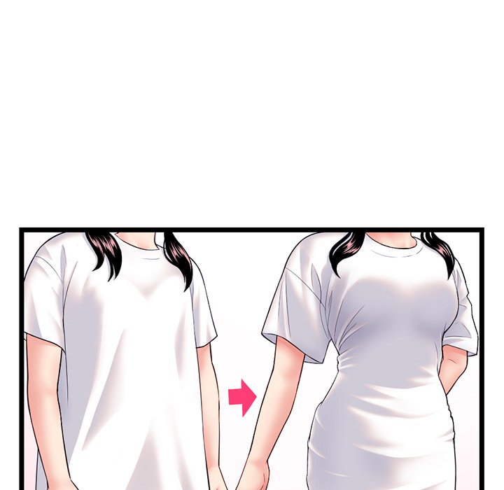 Midnight PC Cafe Chapter 46 Page 44