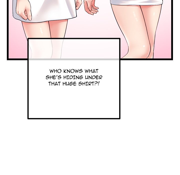 Midnight PC Cafe Chapter 46 Page 45