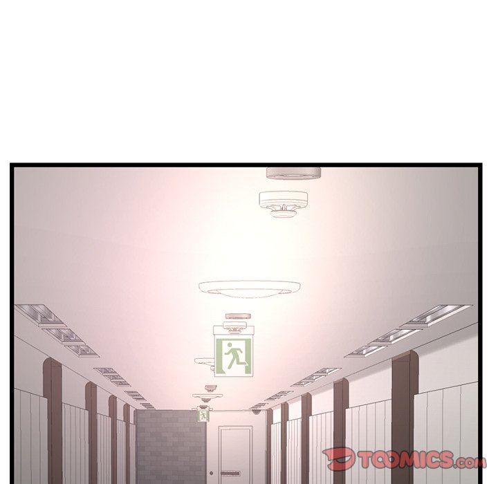 Midnight PC Cafe Chapter 46 Page 48