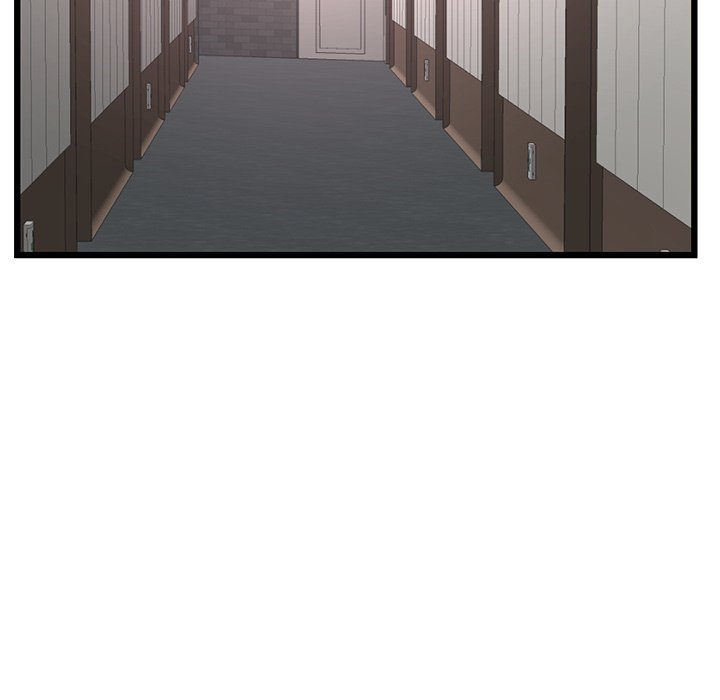 Midnight PC Cafe Chapter 46 Page 49