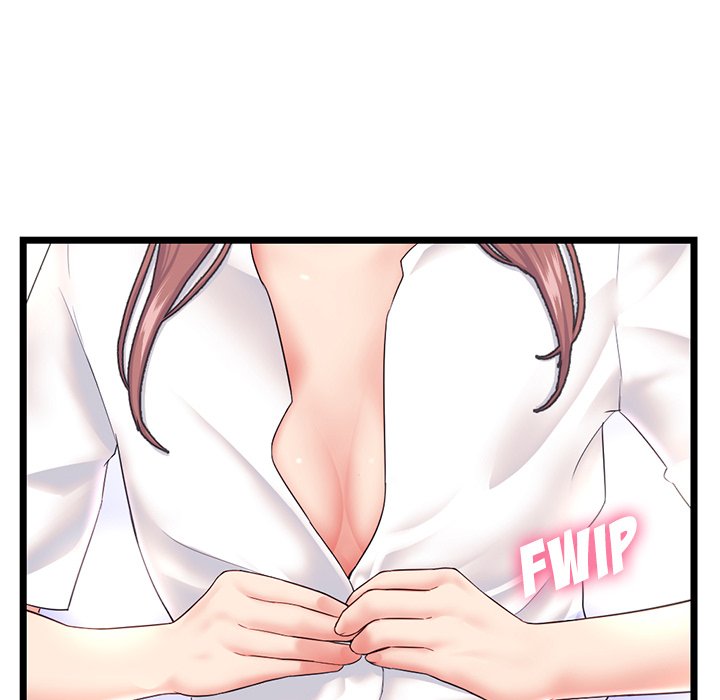 Midnight PC Cafe Chapter 46 Page 52