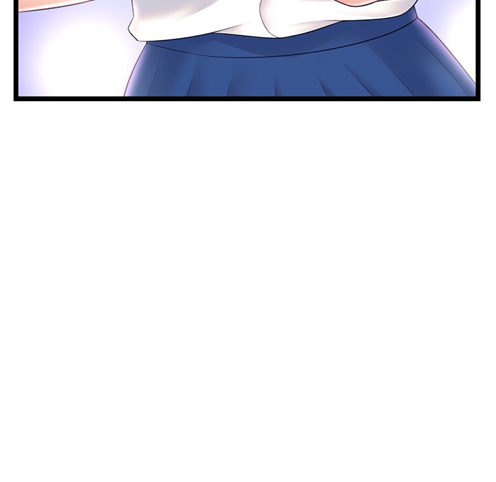 Midnight PC Cafe Chapter 46 Page 53