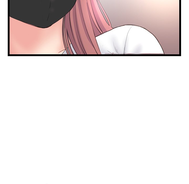 Midnight PC Cafe Chapter 46 Page 59
