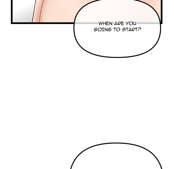 Midnight PC Cafe Chapter 46 Page 63