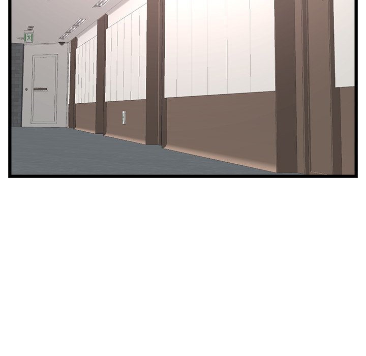 Midnight PC Cafe Chapter 46 Page 83