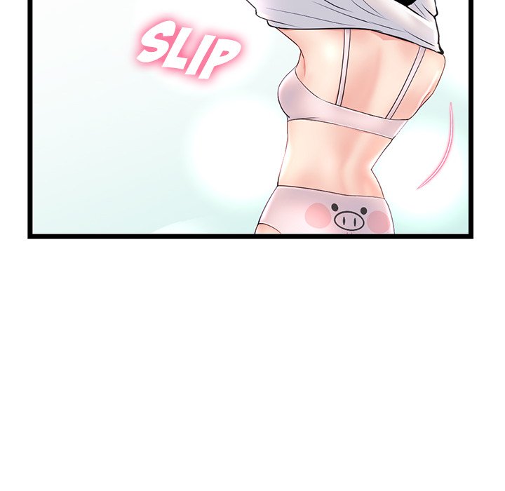 Midnight PC Cafe Chapter 46 Page 87
