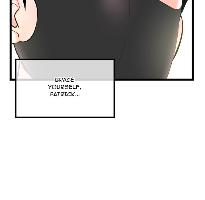 Midnight PC Cafe Chapter 46 Page 89