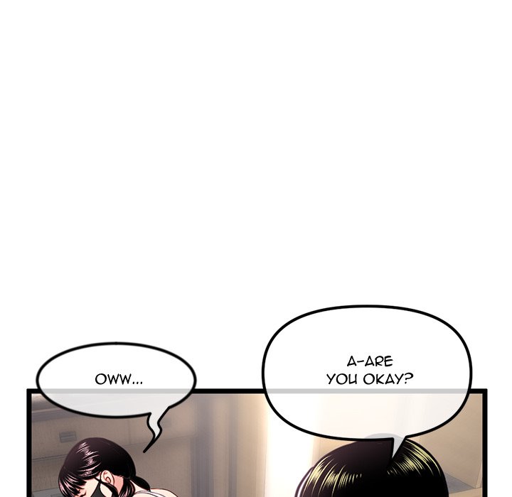 Midnight PC Cafe Chapter 46 Page 98