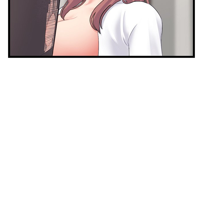 Midnight PC Cafe Chapter 47 Page 101