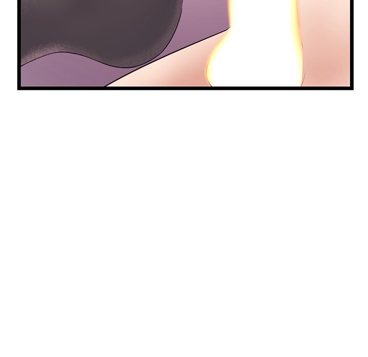 Midnight PC Cafe Chapter 47 Page 103