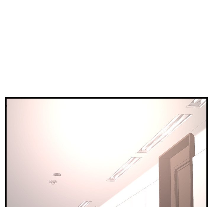 Midnight PC Cafe Chapter 47 Page 106