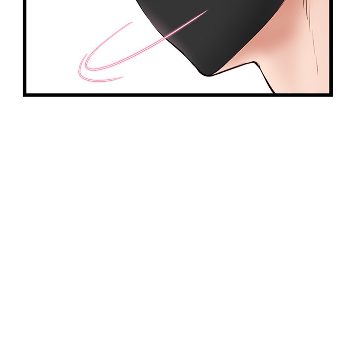 Midnight PC Cafe Chapter 47 Page 117