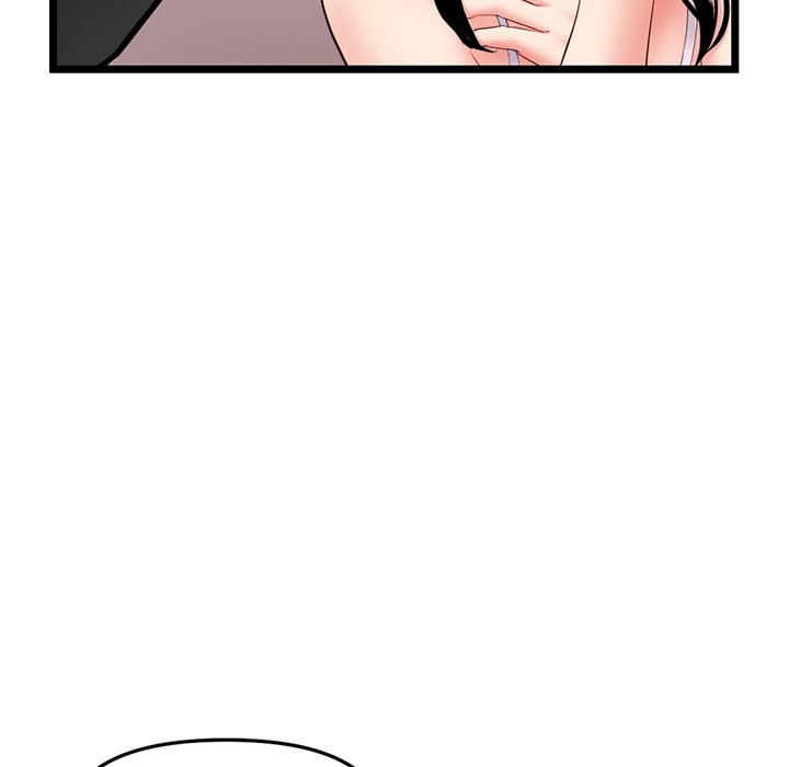 Midnight PC Cafe Chapter 47 Page 123