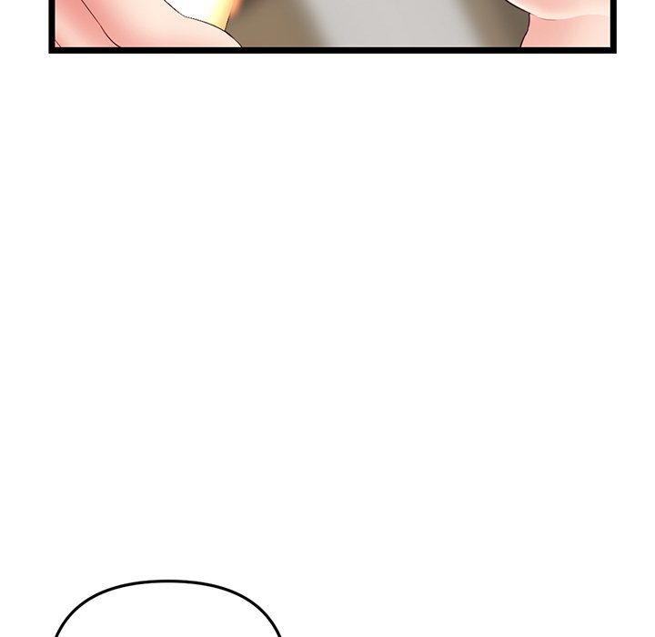 Midnight PC Cafe Chapter 47 Page 125