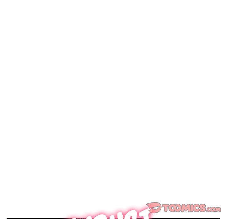 Midnight PC Cafe Chapter 47 Page 129
