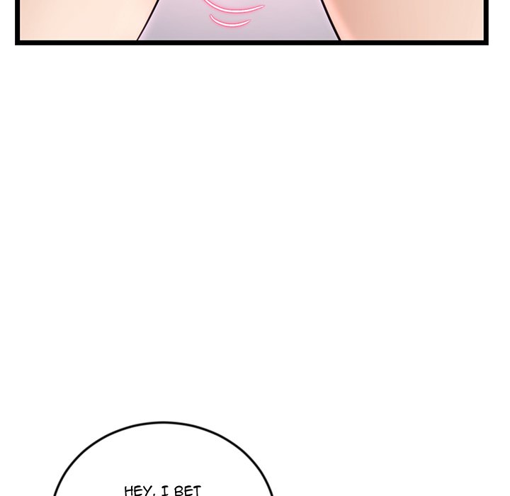 Midnight PC Cafe Chapter 47 Page 15
