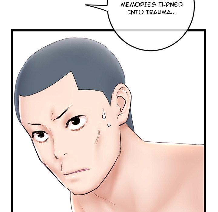 Midnight PC Cafe Chapter 47 Page 18