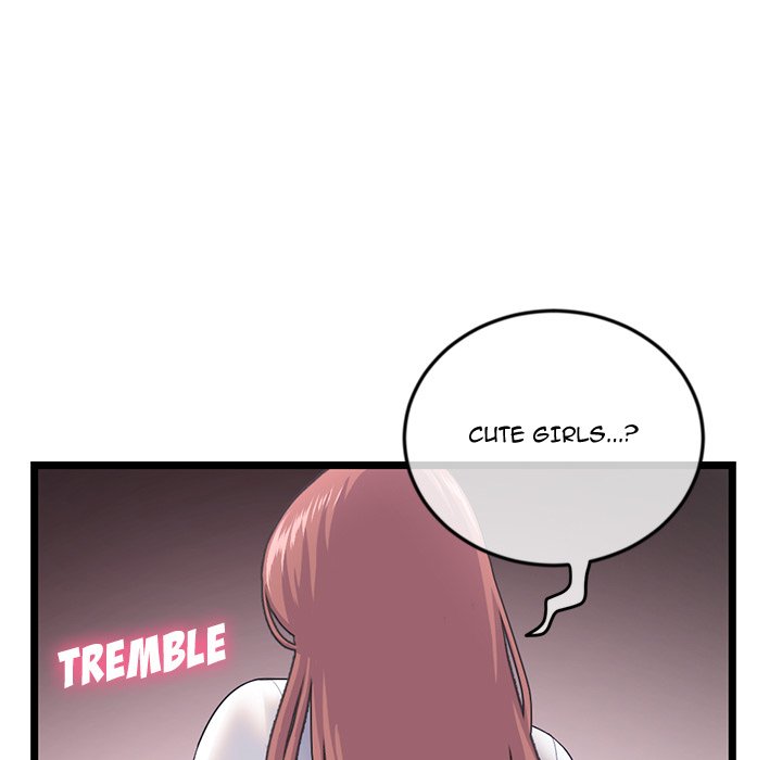 Midnight PC Cafe Chapter 47 Page 35