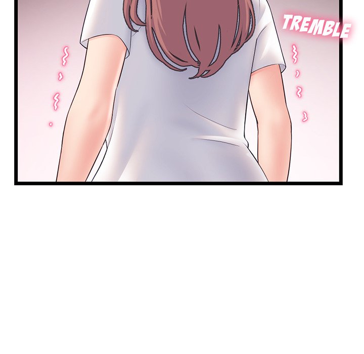 Midnight PC Cafe Chapter 47 Page 36